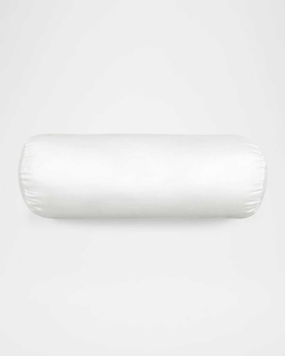 Neck Roll Insert